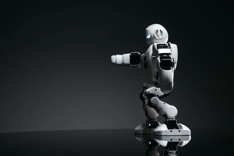 Before You Even Audition, the Algorithm Already Has an Opinion About You