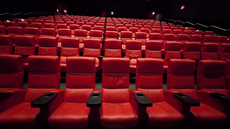 Hollywood Won't Stop Making Sequels You Didn't Ask For — Here's the Ugly Reason Why