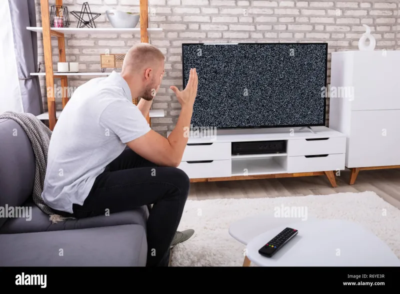 Streaming Platforms Are Guessing About You — And Getting It Wrong Every Time