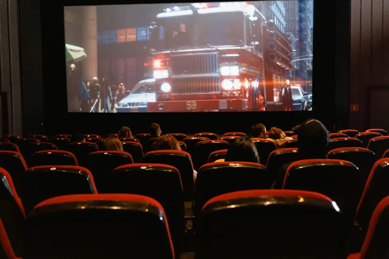 The Leak Is the Marketing: How Studios Turned Spoilers Into a Business Strategy